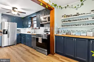 609 N East St, Carlisle, PA 17013 - Photo 11