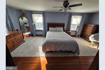 609 N East Street, Carlisle, PA 17013 - Photo 9