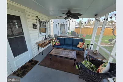 609 N East Street, Carlisle, PA 17013 - Photo 7