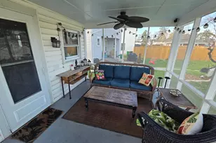 609 N East St, Carlisle, PA 17013 - Photo 7