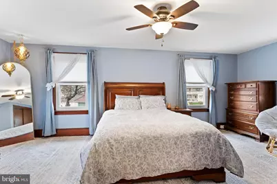 609 N East Street, Carlisle, PA 17013 - Photo 13