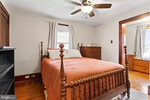 609 N East St, Carlisle, PA 17013 - Photo 15