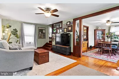 609 N East Street, Carlisle, PA 17013 - Photo 3