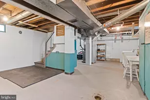 609 N East St, Carlisle, PA 17013 - Photo 19