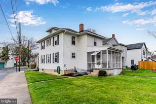 609 N East St, Carlisle, PA 17013 - Photo 21