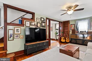 609 N East St, Carlisle, PA 17013 - Photo 5