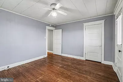 734 Hummel Avenue, Lemoyne, PA 17043 - Photo 5