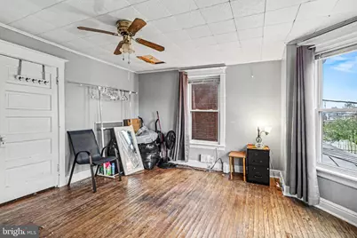 734 Hummel Avenue, Lemoyne, PA 17043 - Photo 11