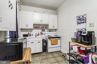 734 Hummel Avenue, Lemoyne, PA 17043 - Photo 15