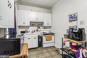 734 Hummel Ave, Lemoyne, PA 17043 - Photo 15