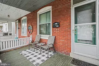 734 Hummel Avenue, Lemoyne, PA 17043 - Photo 3