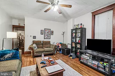 734 Hummel Avenue, Lemoyne, PA 17043 - Photo 9