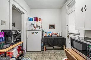 734 Hummel Ave, Lemoyne, PA 17043 - Photo 17