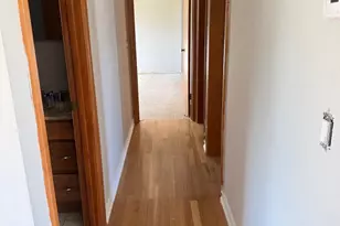 8 Wheatfield Dr, Carlisle, PA 17015 - Photo 17