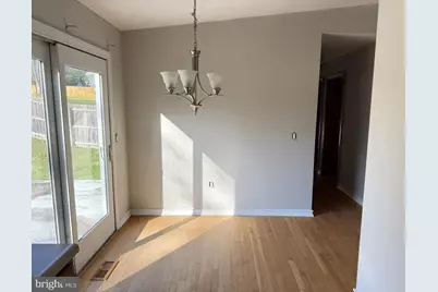 8 Wheatfield Drive, Carlisle, PA 17015 - Photo 11