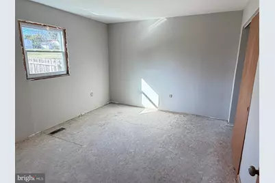 8 Wheatfield Drive, Carlisle, PA 17015 - Photo 23