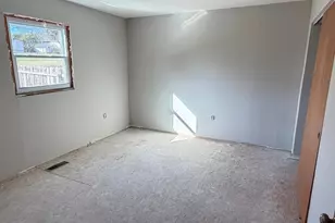 8 Wheatfield Dr, Carlisle, PA 17015 - Photo 23