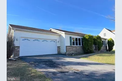 8 Wheatfield Drive, Carlisle, PA 17015 - Photo 3