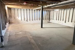 8 Wheatfield Dr, Carlisle, PA 17015 - Photo 15