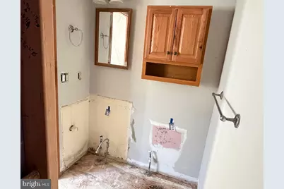 8 Wheatfield Drive, Carlisle, PA 17015 - Photo 27