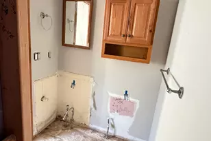 8 Wheatfield Dr, Carlisle, PA 17015 - Photo 27