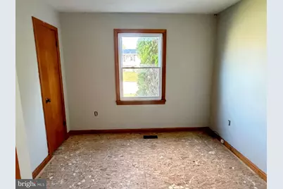 8 Wheatfield Drive, Carlisle, PA 17015 - Photo 19