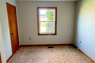 8 Wheatfield Dr, Carlisle, PA 17015 - Photo 19