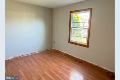 8 Wheatfield Drive, Carlisle, PA 17015 - Photo 21