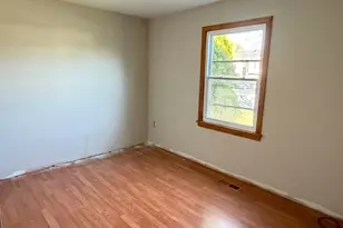 8 Wheatfield Dr, Carlisle, PA 17015 - Photo 21