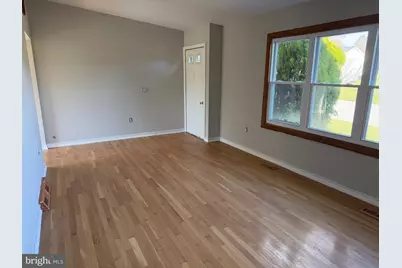 8 Wheatfield Drive, Carlisle, PA 17015 - Photo 9