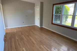 8 Wheatfield Dr, Carlisle, PA 17015 - Photo 9