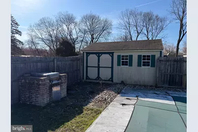 8 Wheatfield Drive, Carlisle, PA 17015 - Photo 5