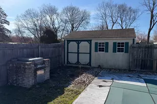 8 Wheatfield Dr, Carlisle, PA 17015 - Photo 5