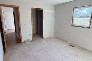 8 Wheatfield Dr, Carlisle, PA 17015 - Photo 25