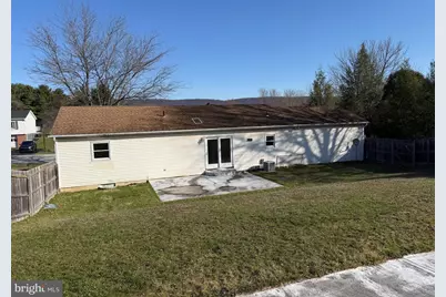 8 Wheatfield Drive, Carlisle, PA 17015 - Photo 7