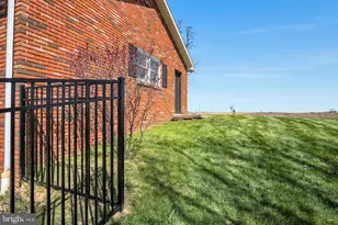 1387 Lutztown Rd, Boiling Springs, PA 17007 - Photo 55