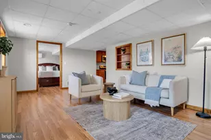 1387 Lutztown Rd, Boiling Springs, PA 17007 - Photo 45