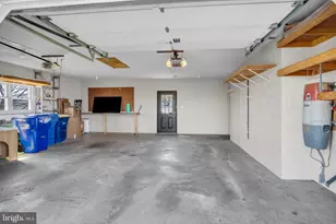 1387 Lutztown Rd, Boiling Springs, PA 17007 - Photo 51