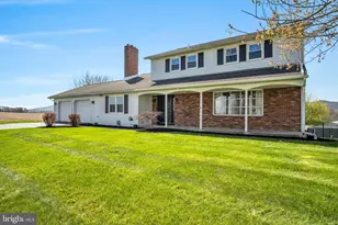 1387 Lutztown Rd, Boiling Springs, PA 17007 - Photo 53