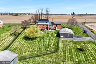 1387 Lutztown Rd, Boiling Springs, PA 17007 - Photo 9