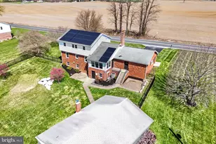 1387 Lutztown Rd, Boiling Springs, PA 17007 - Photo 11