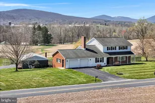 1387 Lutztown Rd, Boiling Springs, PA 17007 - Photo 5