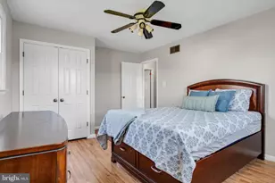 1387 Lutztown Rd, Boiling Springs, PA 17007 - Photo 29