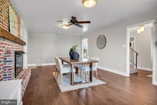 1387 Lutztown Rd, Boiling Springs, PA 17007 - Photo 15