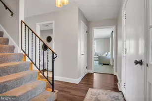 1387 Lutztown Rd, Boiling Springs, PA 17007 - Photo 13