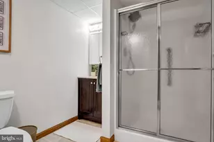 1387 Lutztown Rd, Boiling Springs, PA 17007 - Photo 39