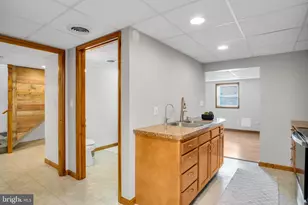 1387 Lutztown Rd, Boiling Springs, PA 17007 - Photo 43