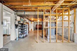 1387 Lutztown Rd, Boiling Springs, PA 17007 - Photo 49