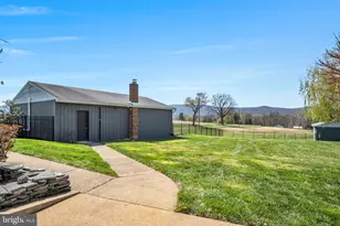 1387 Lutztown Rd, Boiling Springs, PA 17007 - Photo 59