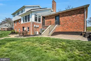 1387 Lutztown Rd, Boiling Springs, PA 17007 - Photo 57